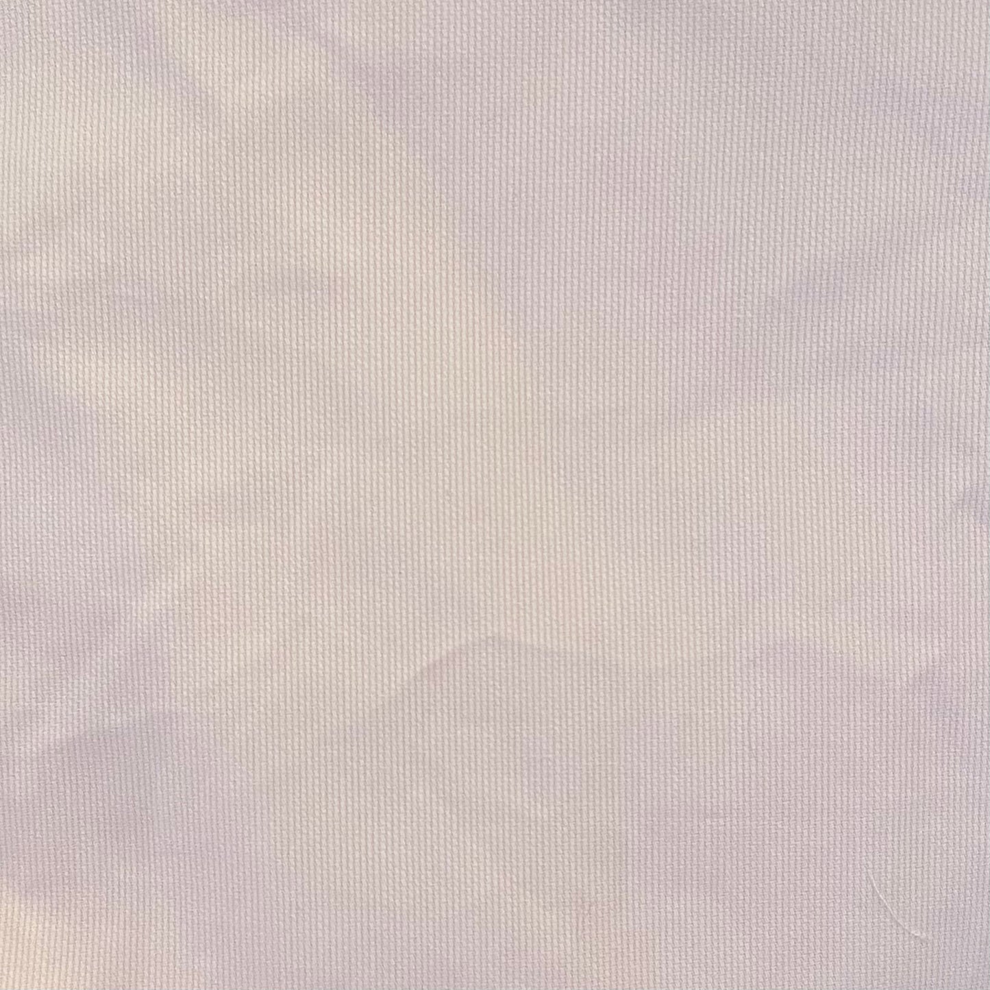 Girls Milestone Card & Attachments