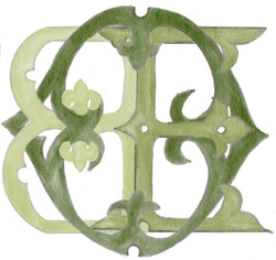 OliveBranchEmbroidery