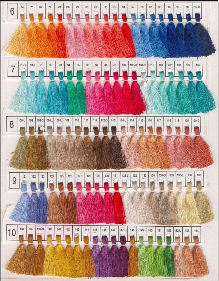 Fringe Cocktail Napkins with Victorian Monogram (set of 4)